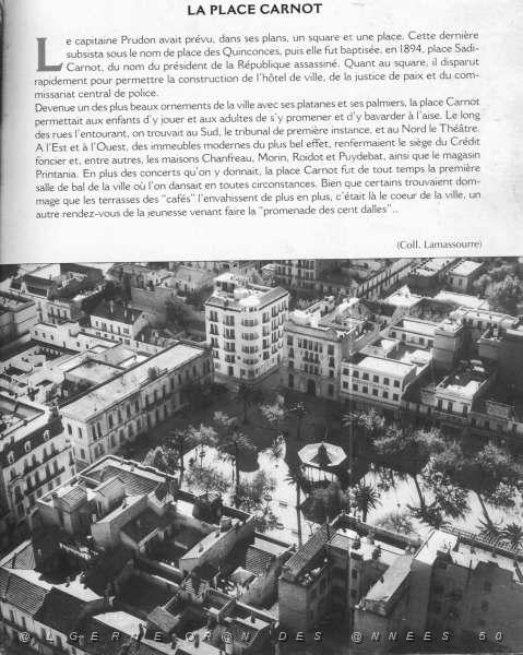 SBA PLACE CARNOT 13.JPG